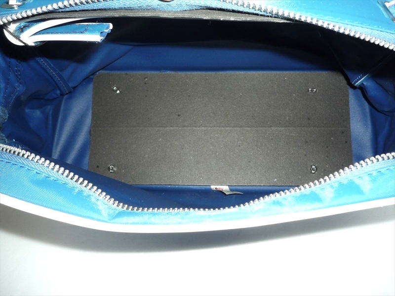 70�ǣ�KLM�������饤��Хå�