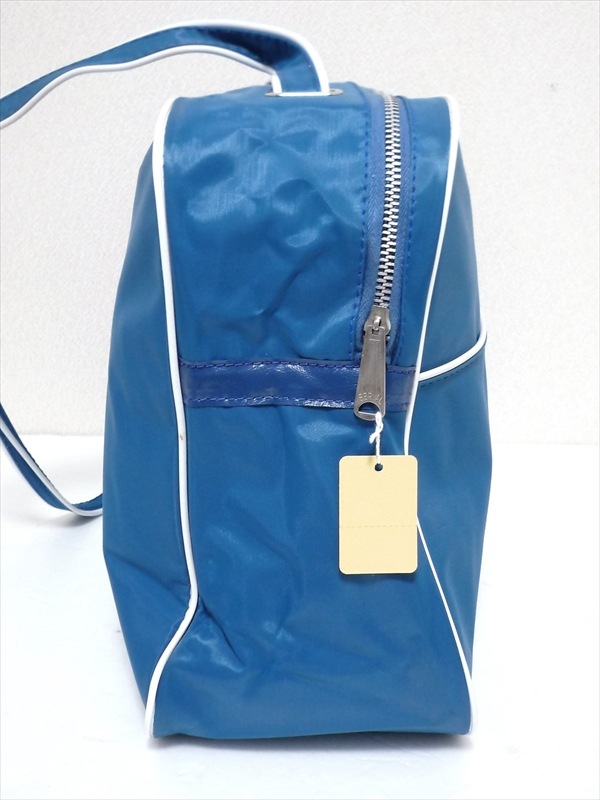 70�ǣ�KLM�������饤��Хå�