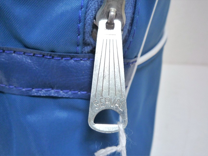 70�ǣ�KLM�������饤��Хå�