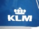 70�ǣ�KLM�������饤��Хå�