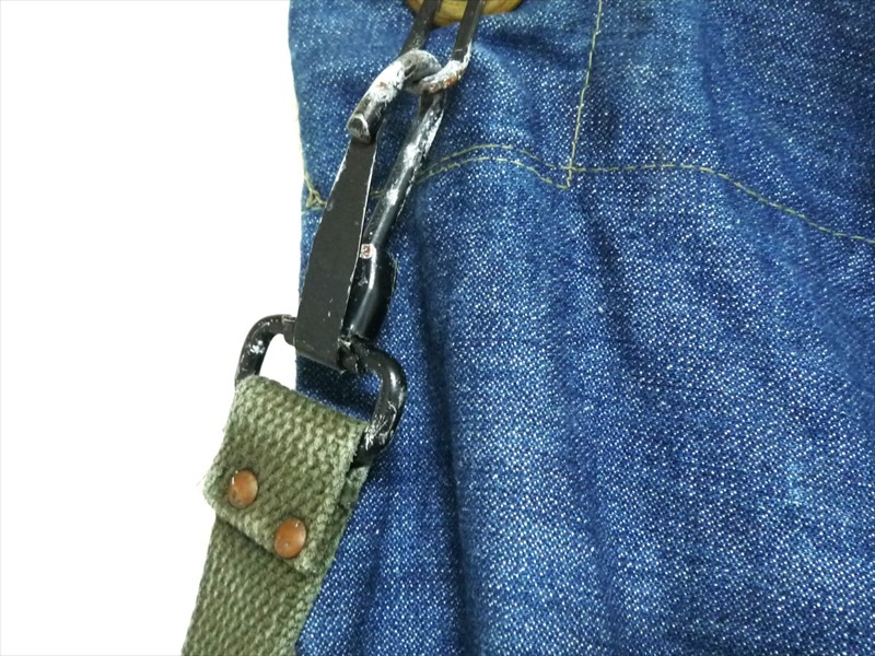 ���ɥ꡼�Хå���������ơ����ǥ˥��ϡ��ߥ��դ�