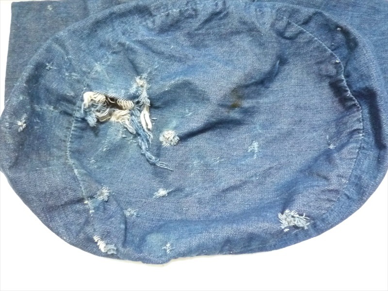 ���ɥ꡼�Хå���������ơ����ǥ˥��ϡ��ߥ��դ�