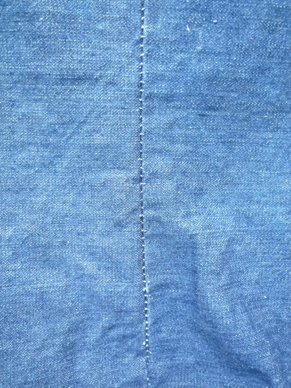 ���ɥ꡼�Хå���������ơ����ǥ˥��ϡ��ߥ��դ�