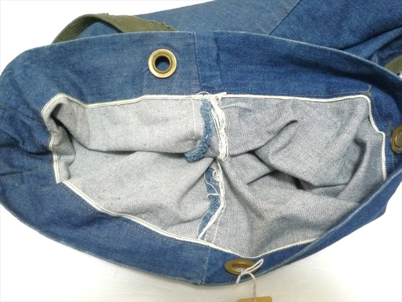 ���ɥ꡼�Хå���������ơ����ǥ˥��ϡ��ߥ��դ�