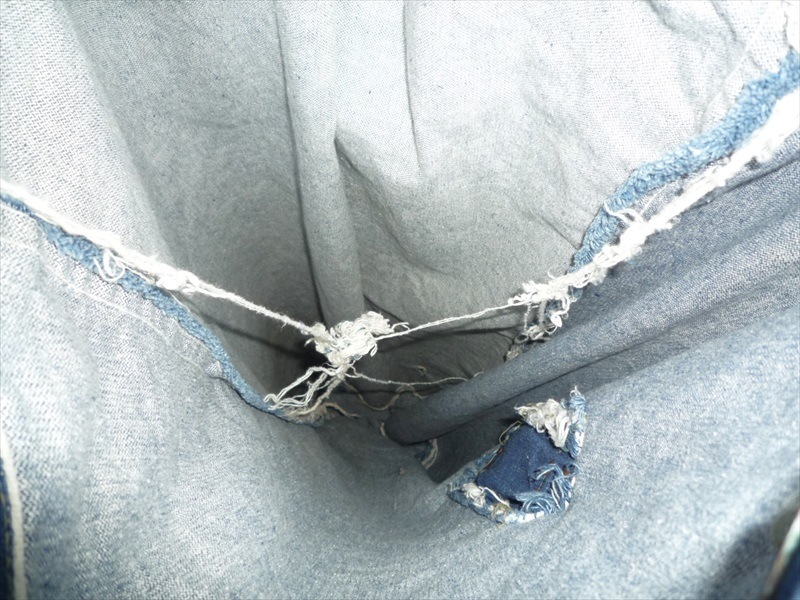 ���ɥ꡼�Хå���������ơ����ǥ˥��ϡ��ߥ��դ�