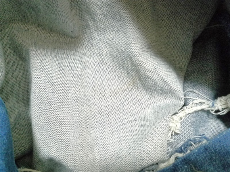 ���ɥ꡼�Хå���������ơ����ǥ˥��ϡ��ߥ��դ�