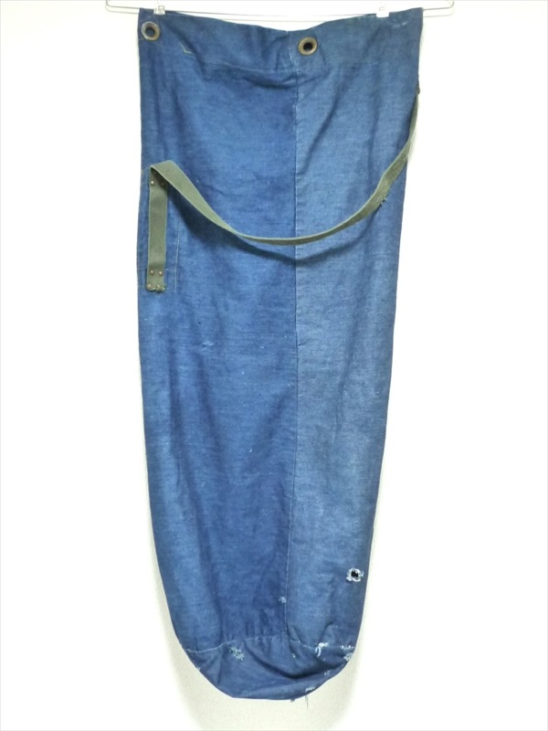 ���ɥ꡼�Хå���������ơ����ǥ˥��ϡ��ߥ��դ�