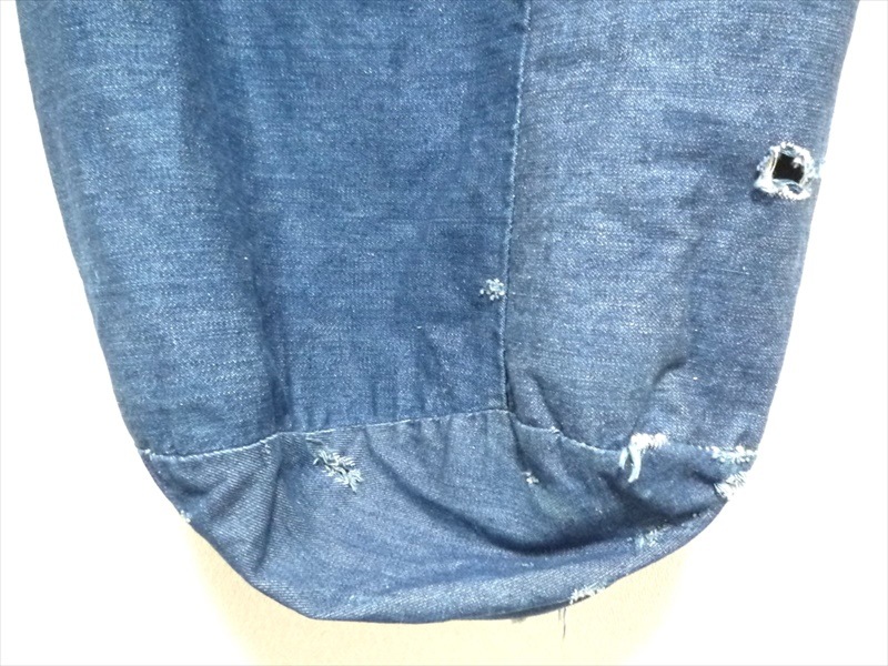 ���ɥ꡼�Хå���������ơ����ǥ˥��ϡ��ߥ��դ�