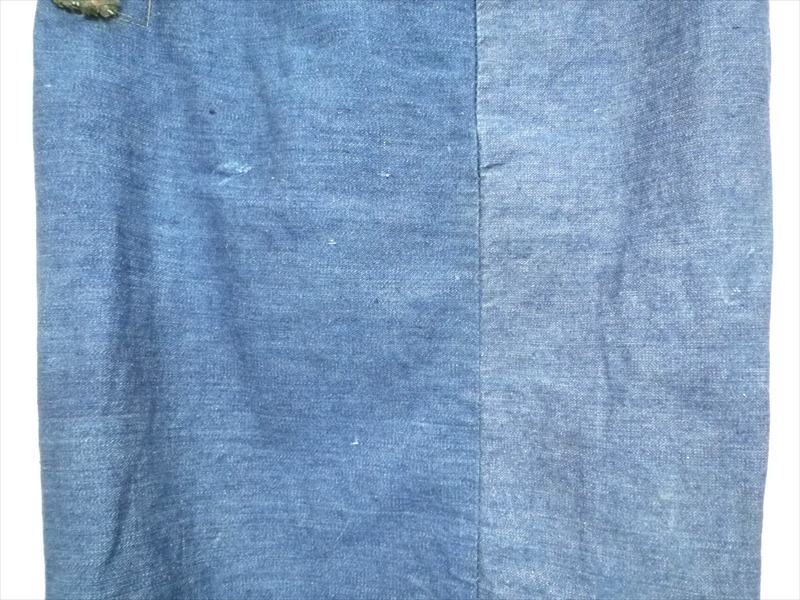 ���ɥ꡼�Хå���������ơ����ǥ˥��ϡ��ߥ��դ�