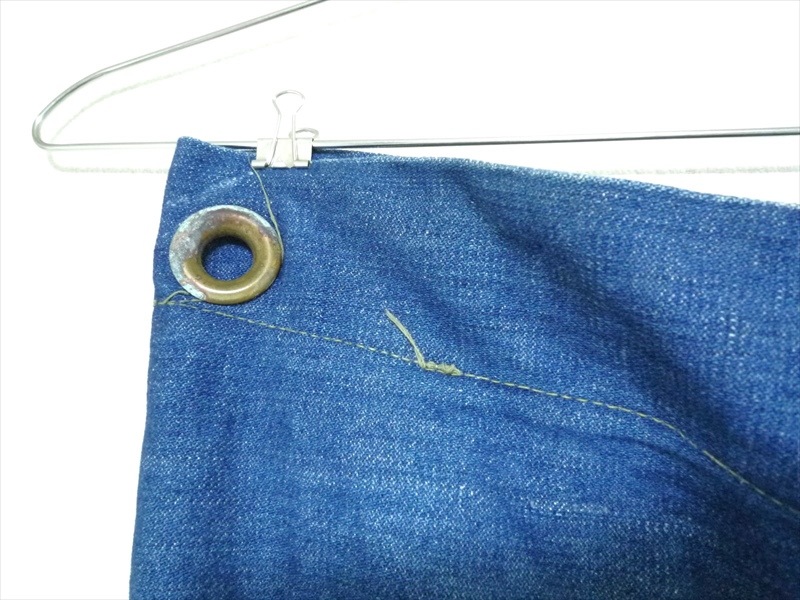 ���ɥ꡼�Хå���������ơ����ǥ˥��ϡ��ߥ��դ�