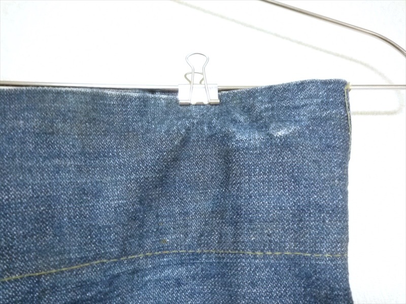 ���ɥ꡼�Хå���������ơ����ǥ˥��ϡ��ߥ��դ�