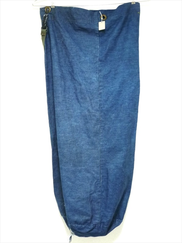 ���ɥ꡼�Хå���������ơ����ǥ˥��ϡ��ߥ��դ�