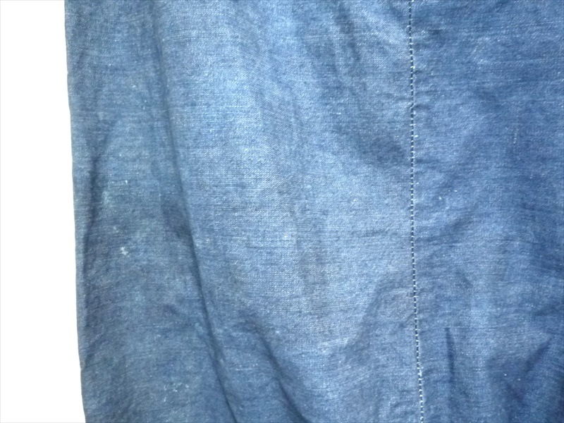 ���ɥ꡼�Хå���������ơ����ǥ˥��ϡ��ߥ��դ�