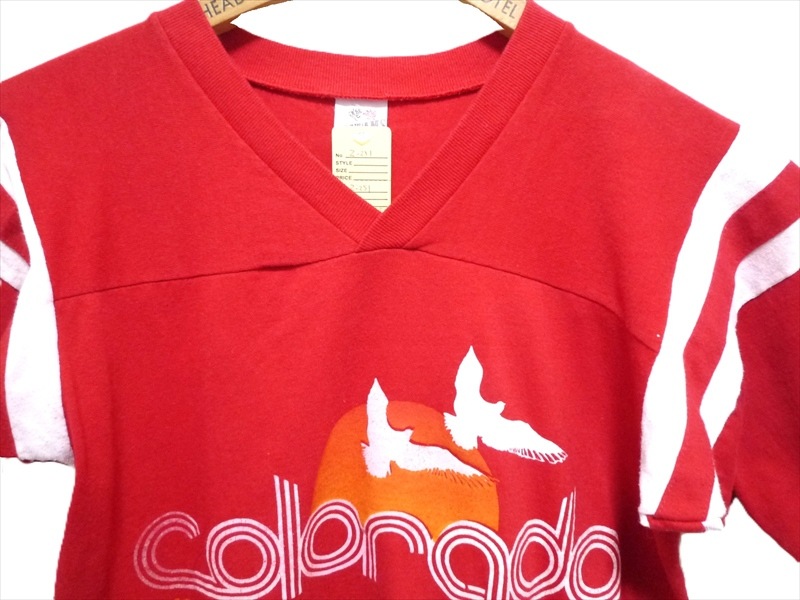80�ǣ�colorado snowmass��T�����