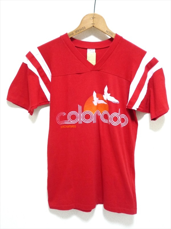80�ǣ�colorado snowmass��T�����
