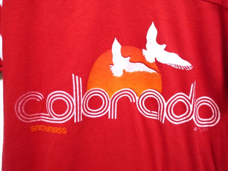 80�ǣ�colorado snowmass��T�����