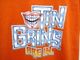 80�ǣ�TIN GRINS ARE IN���ԥ����