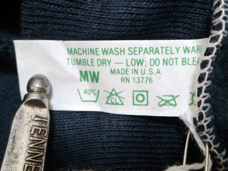 80�ǣ�EXCERCISE��PANTS���������åȥѥ��