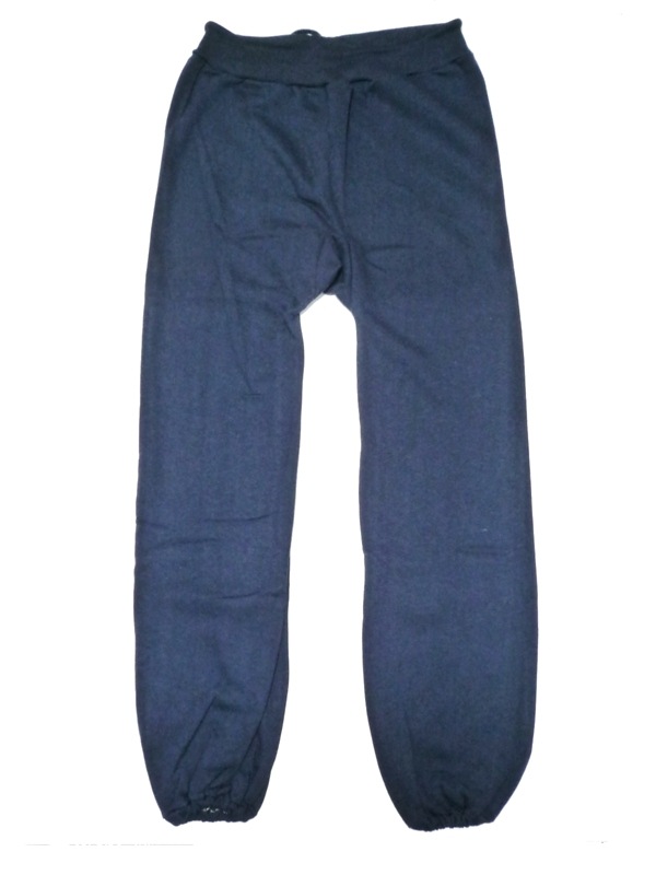 80�ǣ�EXCERCISE��PANTS���������åȥѥ��