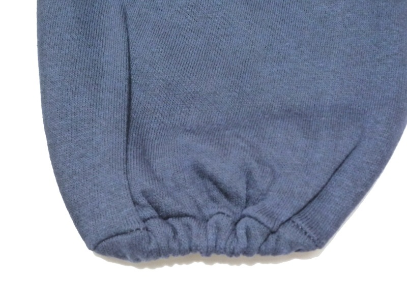 80�ǣ�EXCERCISE��PANTS���������åȥѥ��