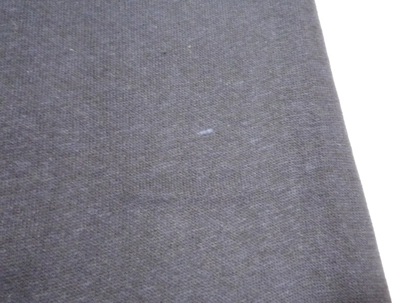 80�ǣ�EXCERCISE��PANTS���������åȥѥ��