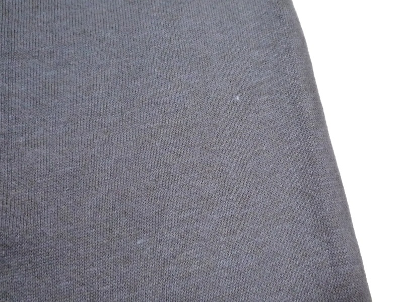 80�ǣ�EXCERCISE��PANTS���������åȥѥ��