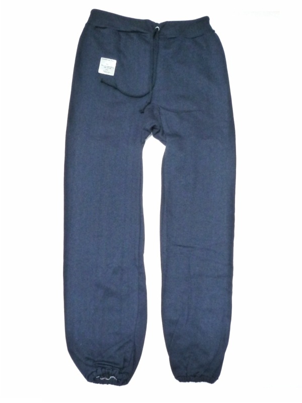 80�ǣ�EXCERCISE��PANTS���������åȥѥ��