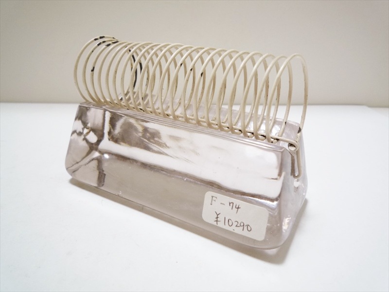 1899��1900ǯ��ADAIRACK���쥿���ۥ�����ڡ��ѡ���������