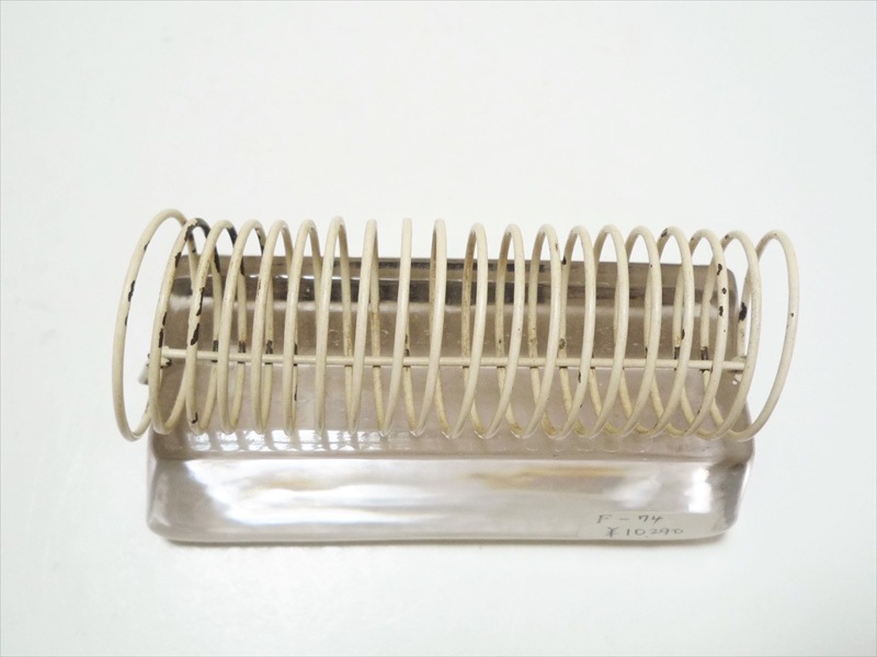 1899��1900ǯ��ADAIRACK���쥿���ۥ�����ڡ��ѡ���������