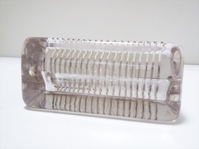 1899��1900ǯ��ADAIRACK���쥿���ۥ�����ڡ��ѡ���������