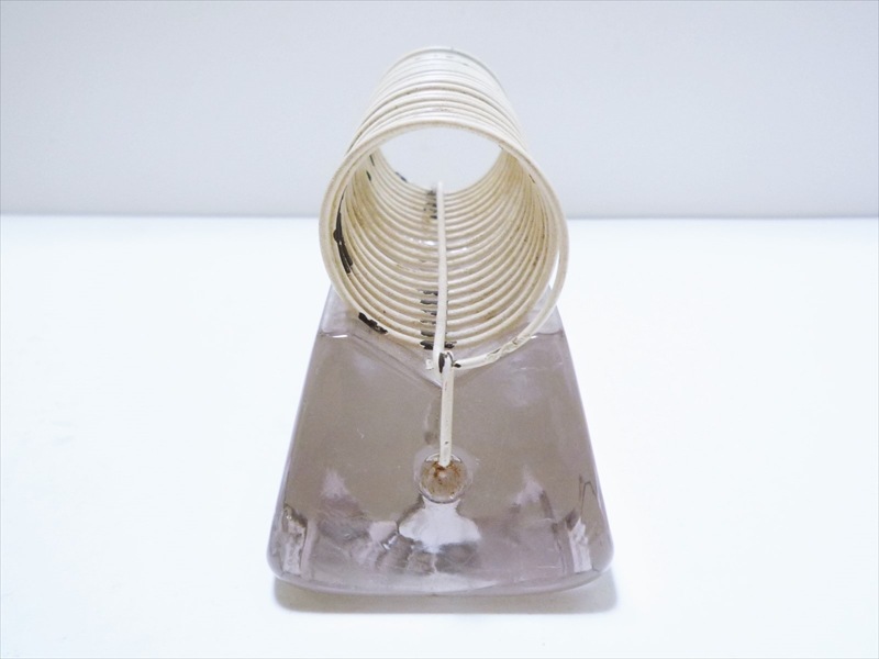 1899��1900ǯ��ADAIRACK���쥿���ۥ�����ڡ��ѡ���������