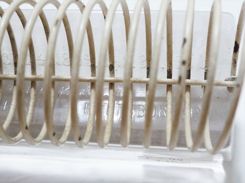 1899��1900ǯ��ADAIRACK���쥿���ۥ�����ڡ��ѡ���������