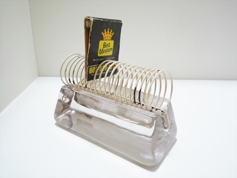 1899��1900ǯ��ADAIRACK���쥿���ۥ�����ڡ��ѡ���������