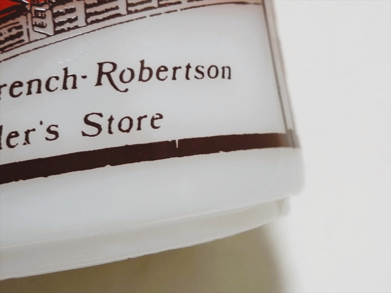 Upper Canada Villageեǥ