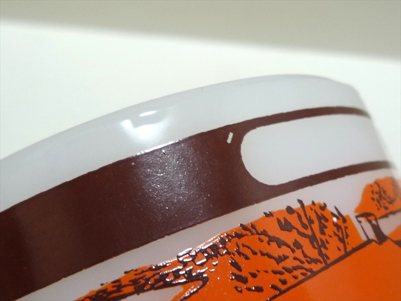 Upper Canada Villageեǥ