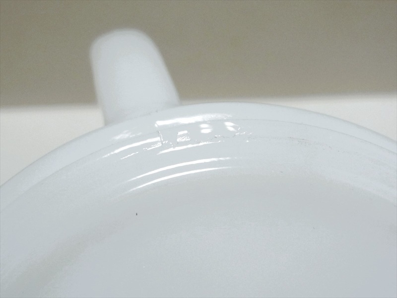 Upper Canada Villageեǥ