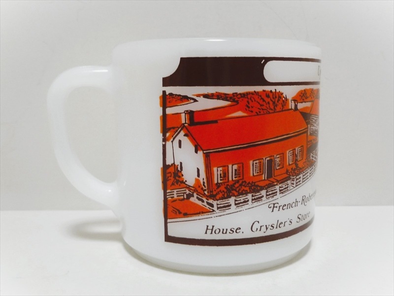 Upper Canada Villageեǥ