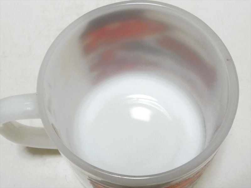 Upper Canada Villageեǥ