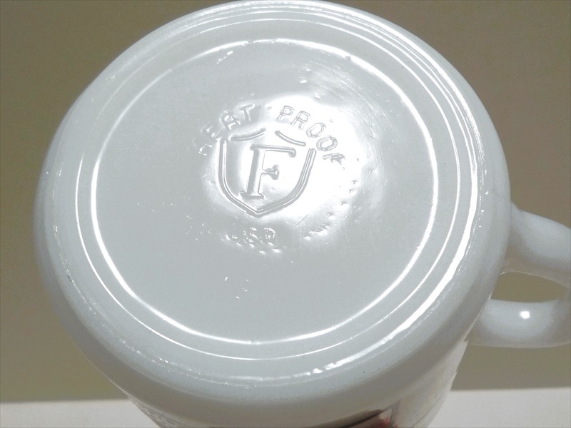 Upper Canada Villageեǥ