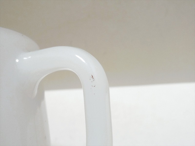 Upper Canada Villageեǥ