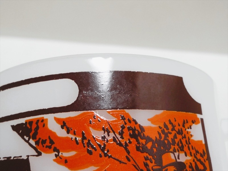 Upper Canada Villageեǥ