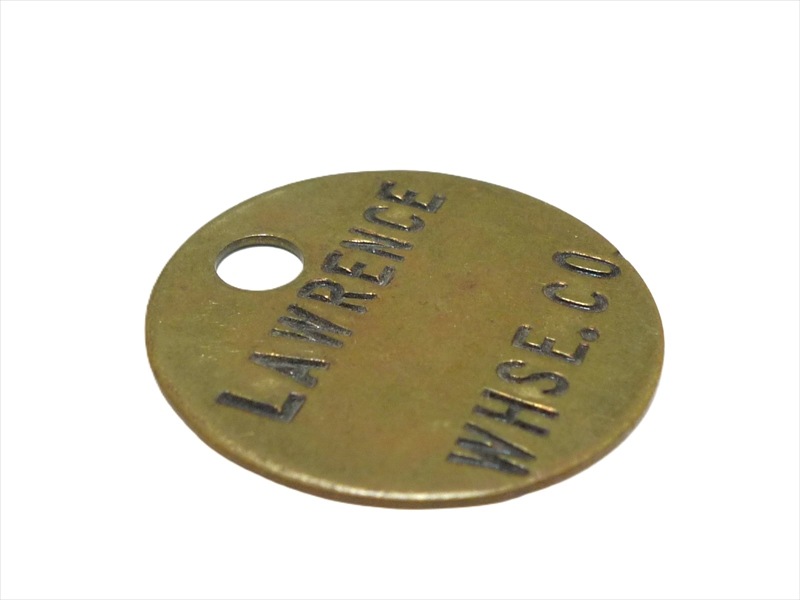 LAWRENCE��WHSE.CO.���֥�󥯥���