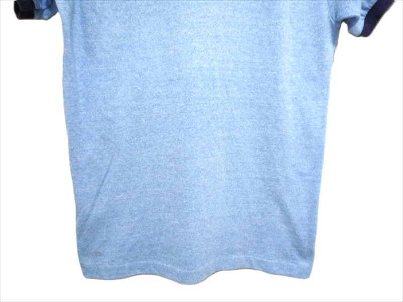 70��80�ǣ� Kent Moore Porta Tool ��󥬡�T�����