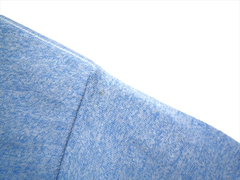 70��80�ǣ� Kent Moore Porta Tool ��󥬡�T�����