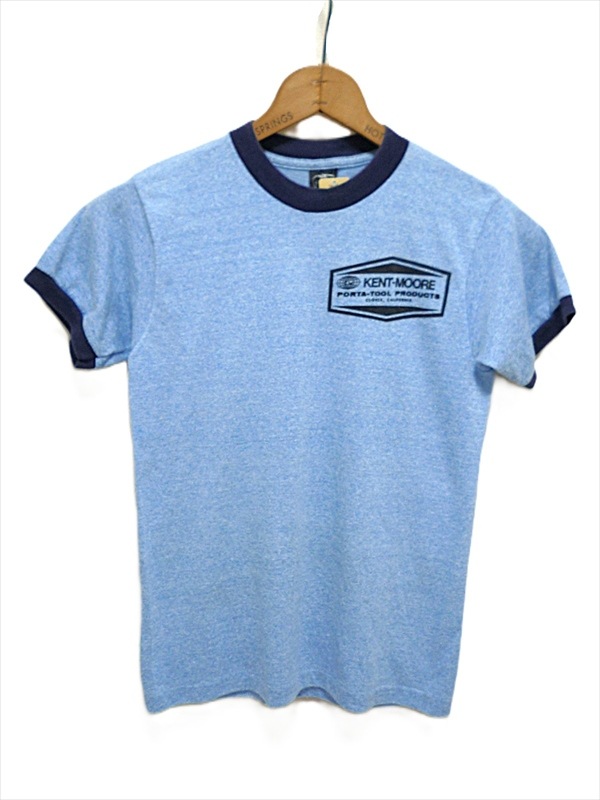 70��80�ǣ� Kent Moore Porta Tool ��󥬡�T�����