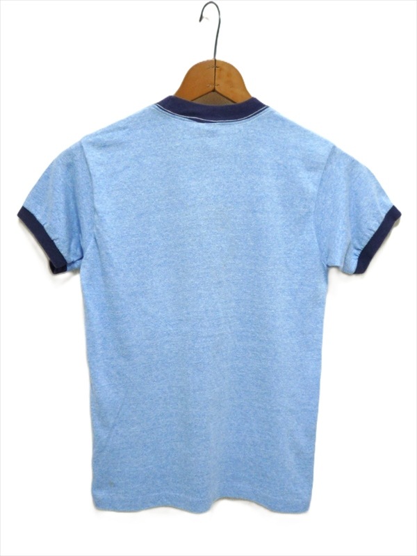 70��80�ǣ� Kent Moore Porta Tool ��󥬡�T�����