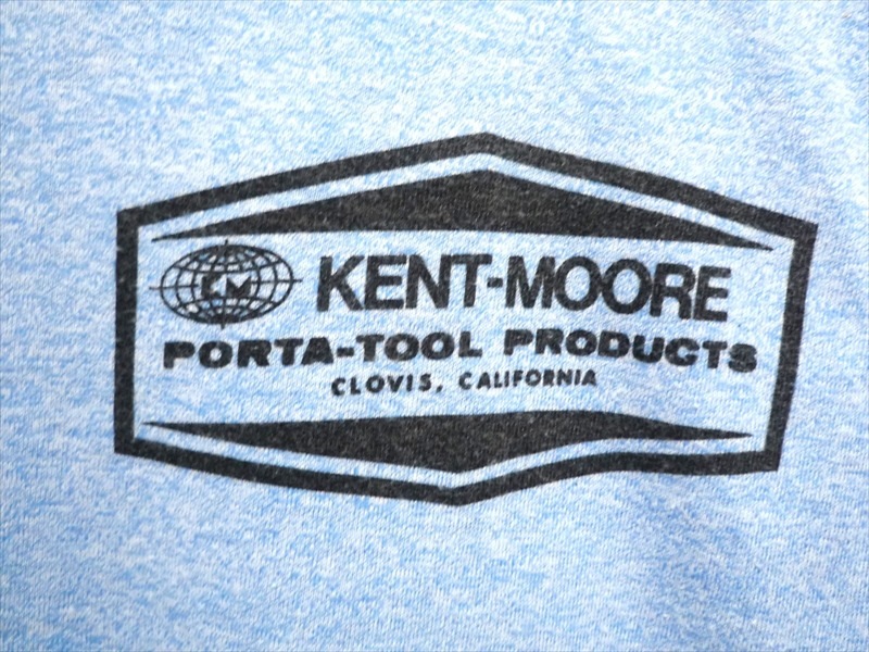 70��80�ǣ� Kent Moore Porta Tool ��󥬡�T�����