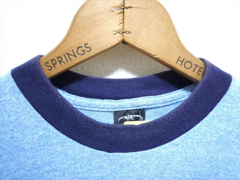 70��80�ǣ� Kent Moore Porta Tool ��󥬡�T�����