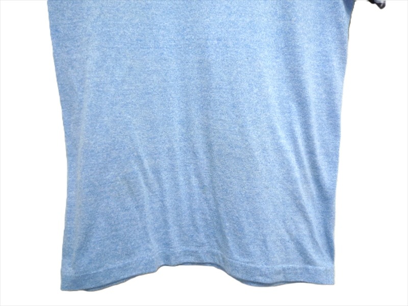 70��80�ǣ� Kent Moore Porta Tool ��󥬡�T�����