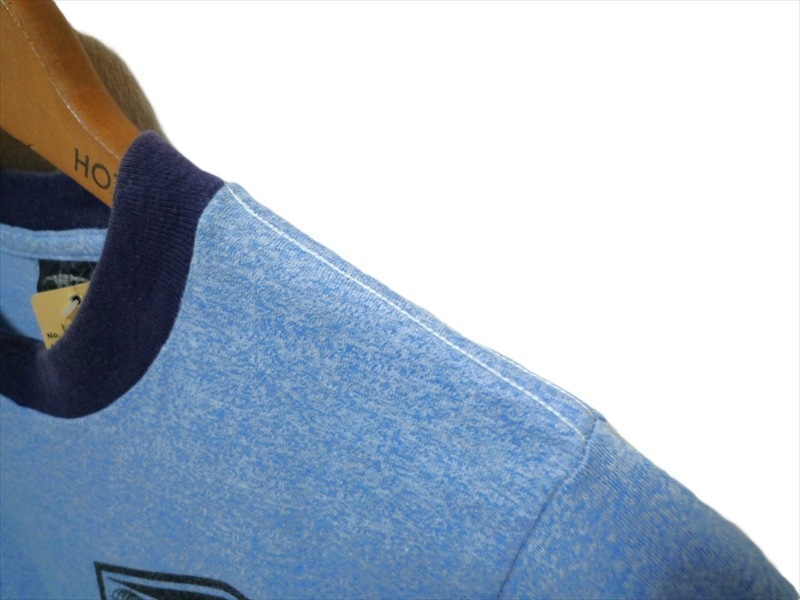 70��80�ǣ� Kent Moore Porta Tool ��󥬡�T�����